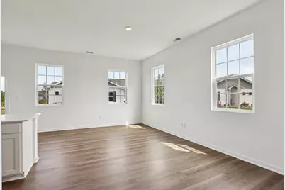 6481 Juniper Drive, Wonder Lake, IL 60097 - Photo 4