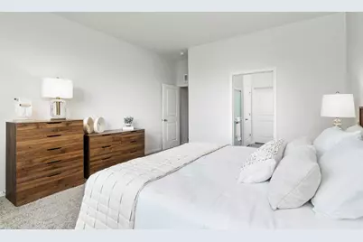 6481 Juniper Drive, Wonder Lake, IL 60097 - Photo 44