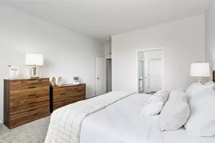 6481 Juniper Dr, Wonder Lake, IL 60097 - Photo 44