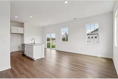 6481 Juniper Drive, Wonder Lake, IL 60097 - Photo 8