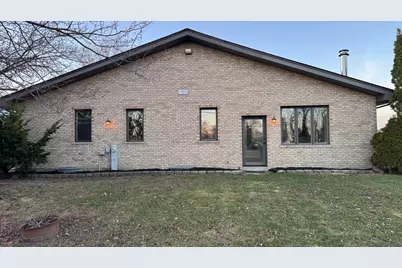 253 E 165th Street, South Holland, IL 60473 - Photo 4