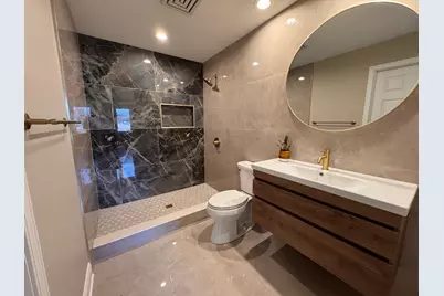 253 E 165th Street, South Holland, IL 60473 - Photo 22