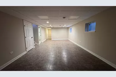 253 E 165th Street, South Holland, IL 60473 - Photo 30