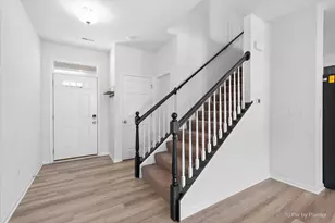 23540 W Bancroft Dr, Plainfield, IL 60585 - Photo 4