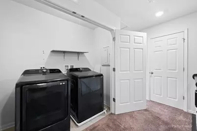 23540 W Bancroft Drive #0, Plainfield, IL 60585 - Photo 20