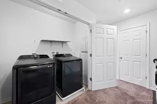 23540 W Bancroft Dr, Plainfield, IL 60585 - Photo 20