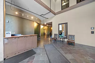 811 W 15th Place #709, Chicago, IL 60608 - Photo 32