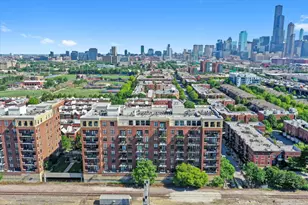 811 W 15th Pl, Chicago, IL 60608 - Photo 30