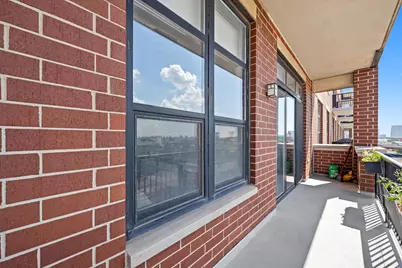 811 W 15th Place #709, Chicago, IL 60608 - Photo 24
