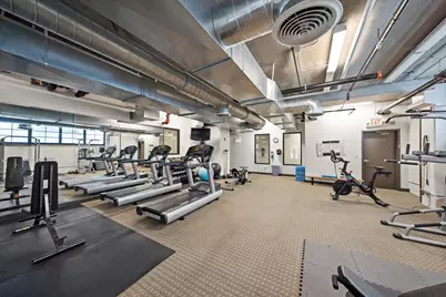 811 W 15th Place #709, Chicago, IL 60608 - Photo 34