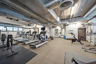 811 W 15th Pl, Chicago, IL 60608 - Photo 34