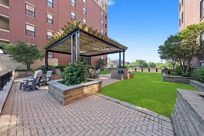 811 W 15th Place #709, Chicago, IL 60608 - Photo 28