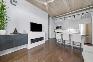 811 W 15th Pl, Chicago, IL 60608 - Photo 8