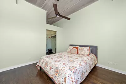 811 W 15th Place #709, Chicago, IL 60608 - Photo 16