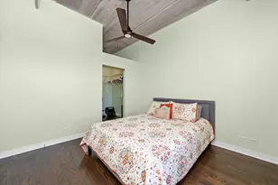 811 W 15th Pl, Chicago, IL 60608 - Photo 16