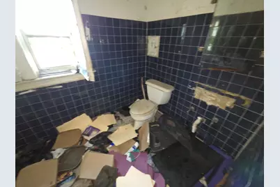 61 E 155th Street, Harvey, IL 60426 - Photo 6