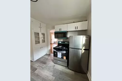 2123 170th Street, Hazel Crest, IL 60429 - Photo 4