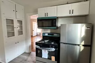 2123 170th St, Hazel Crest, IL 60429 - Photo 4