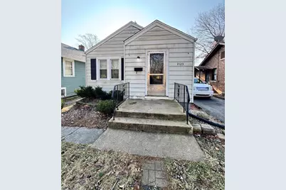 2123 170th Street, Hazel Crest, IL 60429 - Photo 1