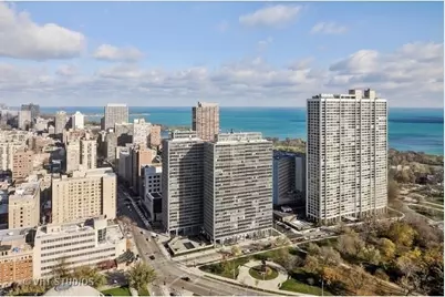 [Address not provided], Chicago, IL 60614 - Photo 10