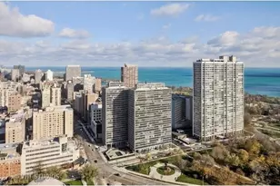 [Address not provided], Chicago, IL 60614 - Photo 10