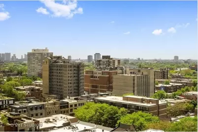 [Address not provided], Chicago, IL 60614 - Photo 6