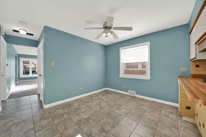 5630 S Melvina Avenue, Chicago, IL 60638 - Photo 6