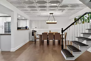 36W422 River Grange Rd, Saint Charles, IL 60175 - Photo 8