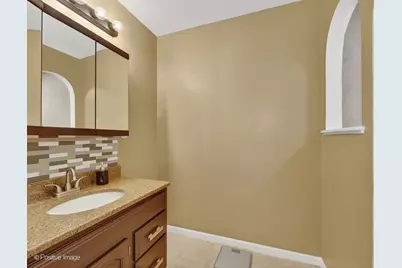 36W422 River Grange Road, Saint Charles, IL 60175 - Photo 26