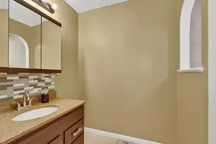 36W422 River Grange Rd, Saint Charles, IL 60175 - Photo 26