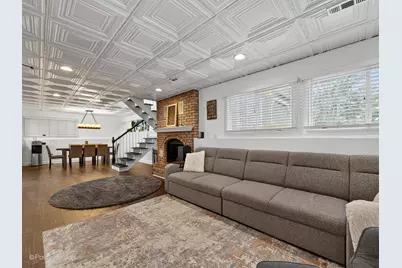 36W422 River Grange Road, Saint Charles, IL 60175 - Photo 16