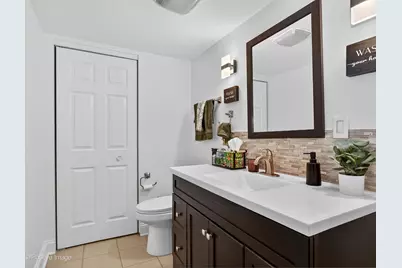 36W422 River Grange Road, Saint Charles, IL 60175 - Photo 18