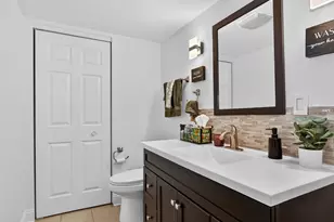 36W422 River Grange Rd, Saint Charles, IL 60175 - Photo 18