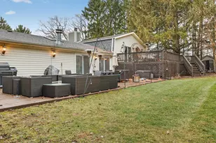 36W422 River Grange Rd, Saint Charles, IL 60175 - Photo 32