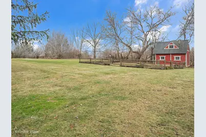 36W422 River Grange Road, Saint Charles, IL 60175 - Photo 36