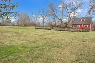 36W422 River Grange Rd, Saint Charles, IL 60175 - Photo 36