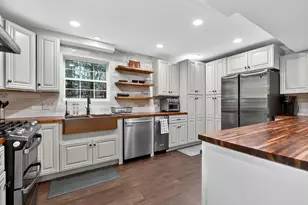 36W422 River Grange Rd, Saint Charles, IL 60175 - Photo 10