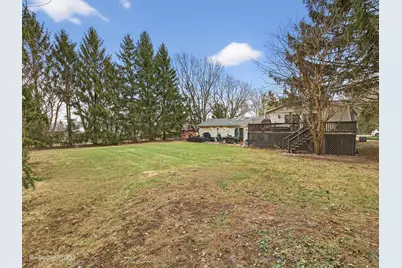 36W422 River Grange Road, Saint Charles, IL 60175 - Photo 34