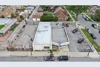 6625 S Pulaski Road, Chicago, IL 60629 - Photo 30