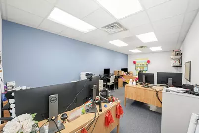 6625 S Pulaski Road, Chicago, IL 60629 - Photo 18