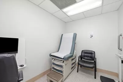 6625 S Pulaski Road, Chicago, IL 60629 - Photo 10