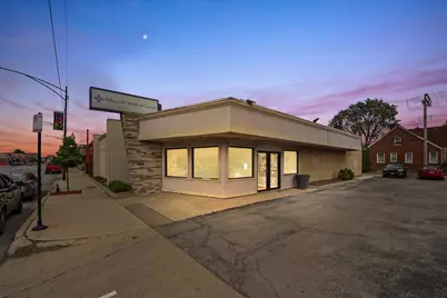 6625 S Pulaski Road, Chicago, IL 60629 - Photo 32