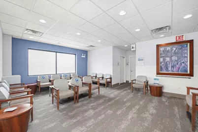 6625 S Pulaski Road, Chicago, IL 60629 - Photo 6