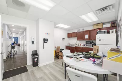 6625 S Pulaski Road, Chicago, IL 60629 - Photo 16