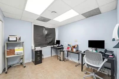 6625 S Pulaski Road, Chicago, IL 60629 - Photo 22