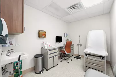 6625 S Pulaski Road, Chicago, IL 60629 - Photo 14