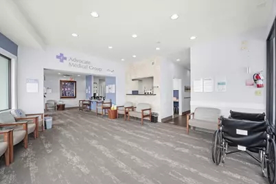 6625 S Pulaski Road, Chicago, IL 60629 - Photo 4