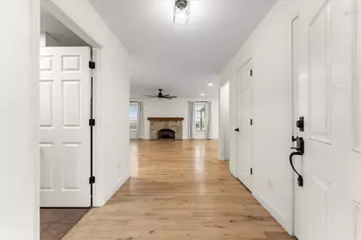 426 E Newton Street, Mansfield, IL 61854 - Photo 4