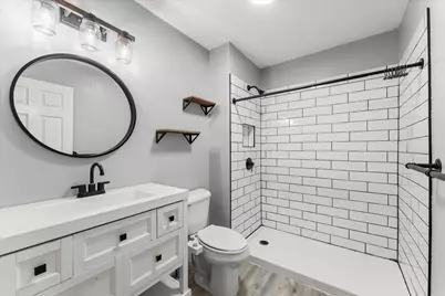 426 E Newton Street, Mansfield, IL 61854 - Photo 16