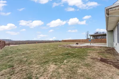 426 E Newton Street, Mansfield, IL 61854 - Photo 22